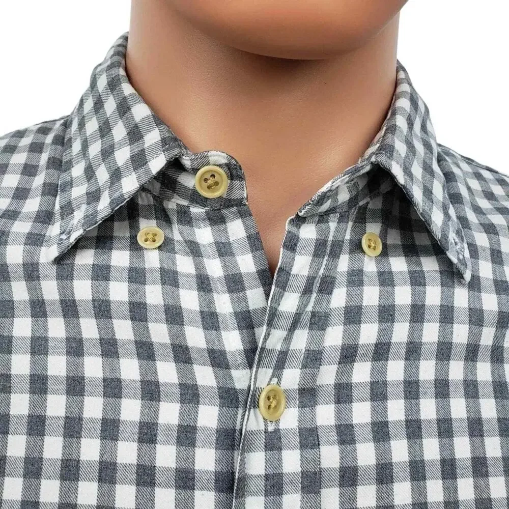 J. Crew photo 21